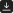 img_picopool